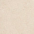 Керамогранит Varsovia Beige Rect. 60x60 лаппатированный (полуполированный)