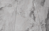 StoneFloor Big Stone Жемчужный мрамор арт. DCD1-3 MP mspc (минерально-каменный ламинат) 43 класс 1220х234х8 мм с фаской