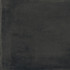 Керамогранит Perseo Grigio 60х60 Creanza матовый, рельефный (рустикальный) напольная плитка EX-213