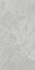 Керамогранит Marmi Classici Gris De Savoi Soft 60x120 универсальный матовый