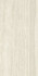 Керамогранит Venice Beige 60x120 Baldocer матовый универсальная плитка 00-00048555