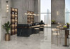 Керамогранит Marvel Meraviglia Grigio Elegante 60x120 Velvet Atlas Concorde Italy матовый универсальный AI8R