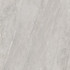 Керамогранит Ultra Aspen Grigio 20 mm 60x60 Ceramica Rubiera Outdoor 4.0 антискользящий (grip), рельефный (рустикальный) напольная плитка DR04154