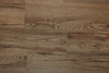 SPC ламинат Icon Floor Дуб Валентино Black Wide 42 класс 1220х184х4 мм (каменно-полимерный) BW-37 с фаской