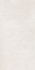 Керамогранит Franco Light Grey Рельеф 30x60 Zerde Tile матовый, рельефный (рустикальный) универсальная плитка Y0000017550