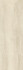 Настенная плитка Silence Beige Pol. Paradyz Ceramika 25x75 глянцевая керамическая 5902610516887