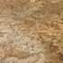 Клинкерная Itaca Mix 30x30 Gres de Aragon матовая напольная плитка 904079 (903870)