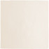 Настенная плитка Magma White 13.2x13.2 матовая керамическая