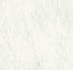 Керамогранит Carrara Delicato Marble 1200х1200х9 Lappato Matt Nexion Marble лаппатированный (полуполированный) универсальная плитка F12F24G1YS0