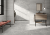 Керамогранит Travi Vien Gris Matt GHR 60х120 Artcer Stone матовый универсальная плитка 2193