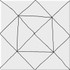 Керамогранит Pawn