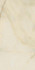 Керамогранит Bijoux Onyx Blanche Glo 6 mm 60x120 R (765780) REX Ceramiche полированный универсальный