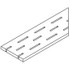 Керамогранит Kone Pearl Griglia Dx 15x60 (AATH) матовый