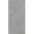 Керамогранит H.24 Concrete 120x278 Rt Supergres матовый универсальная плитка HCC8