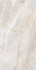 Керамогранит Intera Crema 60x120 Cr Arcadia Ceramica carving универсальная плитка CR4015-A