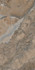 Керамогранит 12160 60x120 Maimoon Carving, матовый универсальная плитка