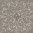 Керамогранит SG632300R Терраццо коричневый декорированный обрезной 60x60 Kerama Marazzi матовый напольная плитка