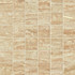 Мозаика Epos Sand Mosaic /Эпос Сэнд керамогранит 30x30