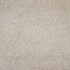 Керамогранит Aniet Sand M 60х60 STiles ceramic матовый универсальная плитка 00-00050096