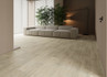 Кварцвиниловая плитка Art East Дуб Виктори Art Tile Premium 42 класс 1219.2х184.15х2.5 мм (ламинат) 4516-2 ATP с фаской