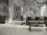 Керамогранит Mineral Stone Natural Rect. 60х120 Baldocer матовый универсальная плитка