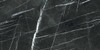 Керамогранит G395-Neiva Black Нейва Черный Матовый 60х120 Гранитея универсальная плитка
