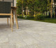 Керамогранит Adige Merano 30x60 Rt Supergres антискользящий (grip) напольная плитка PMR3