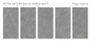 Керамогранит Pietra Natura Pebble Matt 60x120 Staro Venere матовый универсальная плитка УТ-00000697