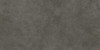 Керамогранит Floss Graphite Anti-Slip 60x120 Living Ceramics напольная плитка LV11454