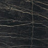 Керамогранит Prexious Thund Night 6 mm Mat 160x160 Ret (756435) REX Ceramiche глазурованный, матовый универсальный