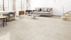 Керамогранит Mainstream Sand M.P. 60x120 Cayyenne Ceramiche матовый универсальная плитка 925772