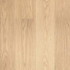 Паркетная доска Primavera Oak Borgia 1S 1-полосная 2000х183х14 мм