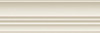Керамогранит Tornares Ordesa White Rec 16.3x51.7 Tau Ceramica матовый настенный 09536-0003