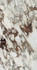 Керамогранит Bijoux Breche Capraia Glossy 80x180 Ret (766092) REX Ceramiche полированный универсальный