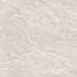 Керамогранит GFU04GRA40R Grandi 60x60 Almaceramica sugar effect напольный