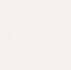 Керамогранит Pure Blanco Matt Carving 60х60 Realistik напольный 76778
