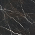 Керамогранит Juliano Marble Porcelain JLBMB7532N матовый 600x600