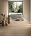 Керамогранит Jinkoh OU 03 SP SQ 20х120x0.9 Mirage Oudh лаппатированный (полуполированный) универсальный BEF3