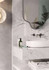 Керамогранит Luce Oro Satin 120x280 Vallelunga Ceramica Grandiosa сатинированный универсальный 38735