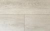 Виниловый ламинат FirmFit Calisto EW-2783 42 класс 1532х225х5 5 мм (плитка пвх LVT)