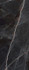 Керамогранит Calacatta Black Sq. Lapp. 60x120 Impronta Italgraniti лаппатированный (полуполированный) универсальный 37838