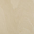 Керамогранит Rockstone Beige Gres Rekt. Mat. 59,8x59,8 Paradyz Ceramika матовый универсальный 5902610547706