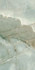 Керамогранит Reves De Rex Jade 6 мм 60x120 REX Ceramiche полированный универсальный 774499