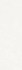Настенная плитка RA5X Vida Bianco Rett 30x90 Marazzi Ragno матовая керамическая УТ-00027980