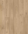 Ламинат Laminext Arto 10 D50927 Дуб Орсель 1380х157х10 10 мм 33 класс с фаской