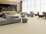 Керамогранит Helton Bone Pulide Baldocer 60x120 полированный универсальный УТ000024814