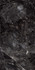 Керамогранит Africano Nero 6.5 mm Poli 60х120 Artcer Eco полированный универсальная плитка 861