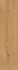 Керамогранит Log Amber Oak Forest 30x120 20 mm Atlas Concorde Italy матовый напольная плитка AX4C