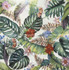 Панно Decor Set(2) Sauvage Pol. Rect. 60x120 полированное керамогранит