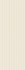 Настенная плитка 221 Valentino (линии) 24,5х69,5 Eurotile Ceramica глянцевая керамическая